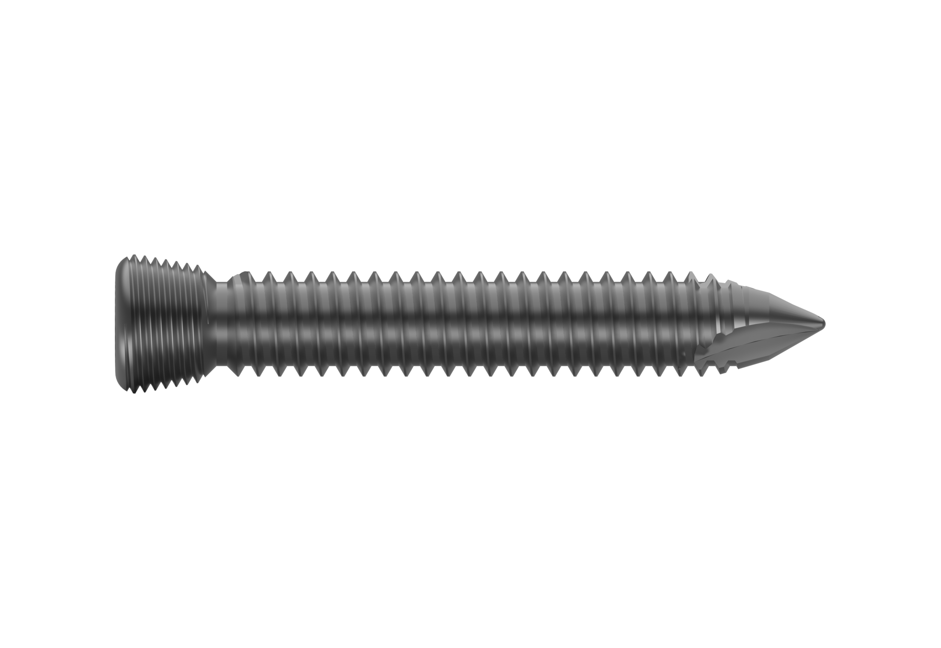 /storage/photos/1/madiha-ortho images/Screw/Locking screw/5.0 mm locking screw star Hex.png